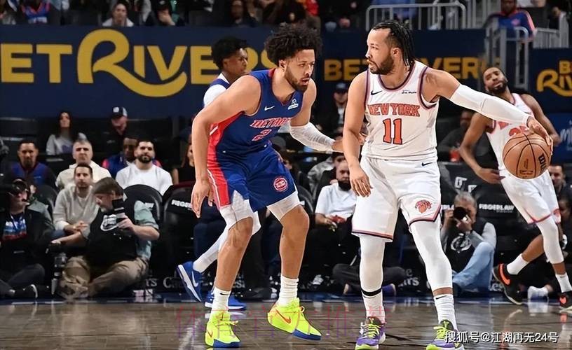 巴特勒32+8库里27+7救主,勇士126-113击败尼克斯 巴特勒32+8库里27+7救主,勇士126-113击败尼克斯