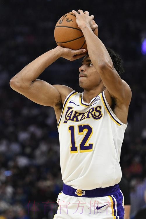 三分10中8！克里斯蒂：若被邀请我会非常乐意参加三分大赛